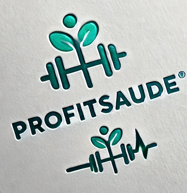 profitsaude.com