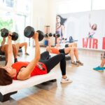 fitness, dumbbell, step, weight training, course, aerobics, bodypump, group, dumbbell, weight training, aerobics, aerobics, aerobics, aerobics, aerobics, bodypump