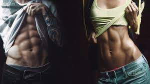 Leia mais sobre o artigo Os 10 Melhores Exercícios para Definir o Abdômen