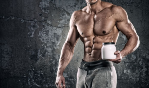 Leia mais sobre o artigo Potencialize Seus Resultados com os Suplementos Certos para o Treino