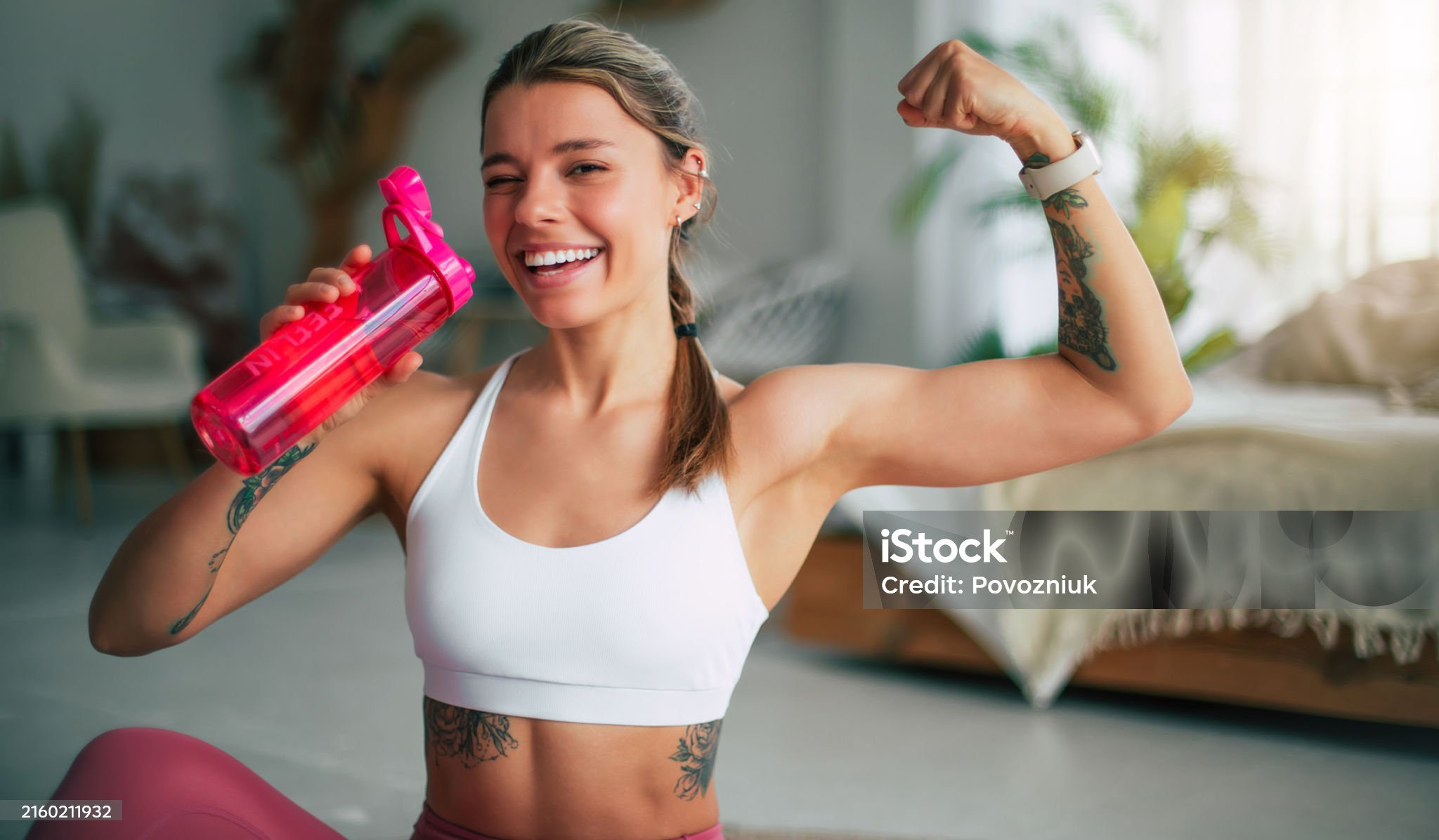 Leia mais sobre o artigo “Exercício é Vida: Descubra os Benefícios de uma Rotina Ativa!