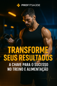 Leia mais sobre o artigo Os 7 Melhores Exercícios para Bíceps: Aumente o Volume com Eficiência