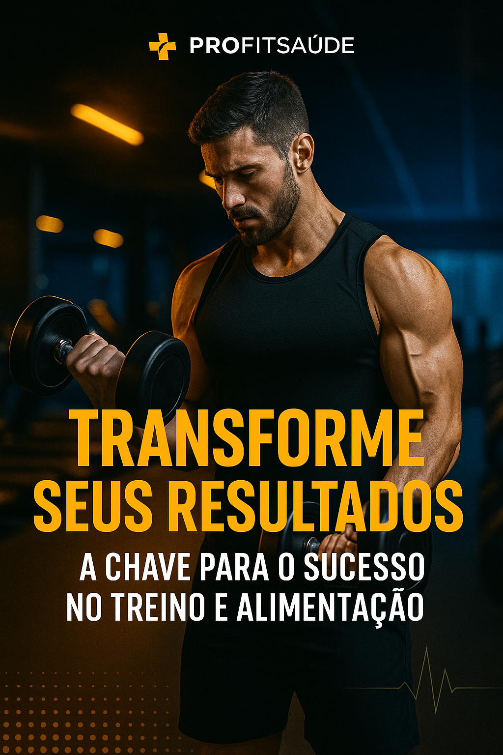 No momento, você está visualizando Os 7 Melhores Exercícios para Bíceps: Aumente o Volume com Eficiência