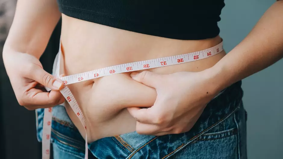 No momento, você está visualizando Dicas de Treino para Emagrecer Rápido com Saúde