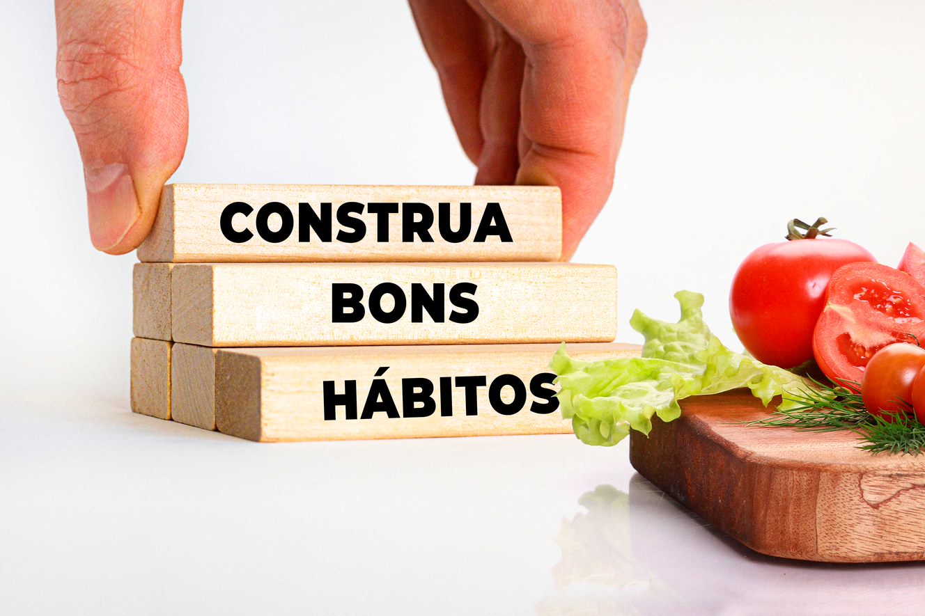 No momento, você está visualizando 7 Hábitos Saudáveis que Transformam o Seu Corpo e Sua Mente em Poucas Semanas